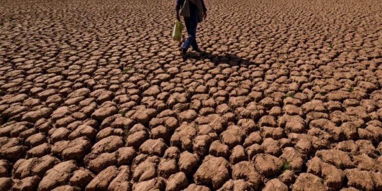 بمشاركة المغرب.. الوزراء العرب يستهلون اجتماعهم الثاني للحد من مخاطر الكوارث