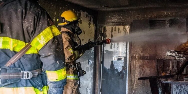 الهند .. مقتل وإصابة العشرات في انفجار مصنع