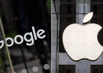 بريطانيا تنهي التحقيق في احتكار “غوغل” و”آبل”