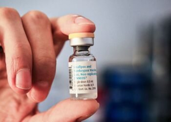 دول أوروبية تطلب لقاحات جدري القردة