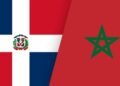 مباحثات بين سفير المغرب بجمهورية الدومينيكان والرئيس الجديد لبرلمان أمريكا الوسطى