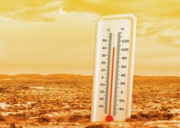 توقعات أحوال الطقس اليوم الجمعة بالمملكة