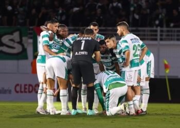 أبطال إفريقيا.. الرجاء يتعرف على خصمه في الدور التمهيدي الثاني