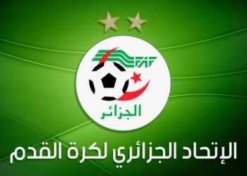 ضعف البنيات التحتية يضع الجزائر في مرمى غضب الجماهير