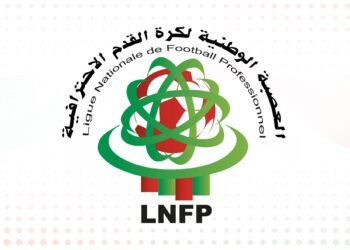 الاختبارات الطبية تفرض على العصبة تأجيل دوري التميز