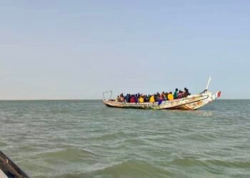 المغرب أحبط أزيد من 45 ألف محاولة للهجرة غير النظامية منذ مطلع 2024