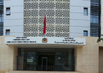 الرقمنة بالمغرب تمر إلى السرعة القصوى