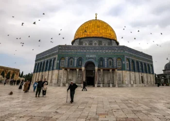 لجنة وزارية عربية تشيد بدور لجنة القدس برئاسة الملك محمد السادس