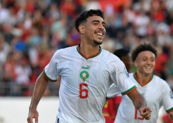 شادي رياض يغيب عن الملاعب بعد الإصابة
