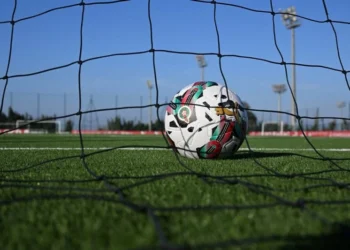 برنامج الجولة الأولى من كأس التميز 2024-2025