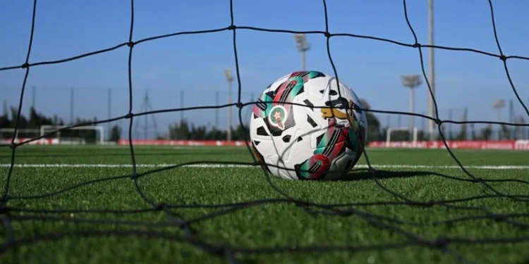 برنامج الجولة الأولى من كأس التميز 2024-2025