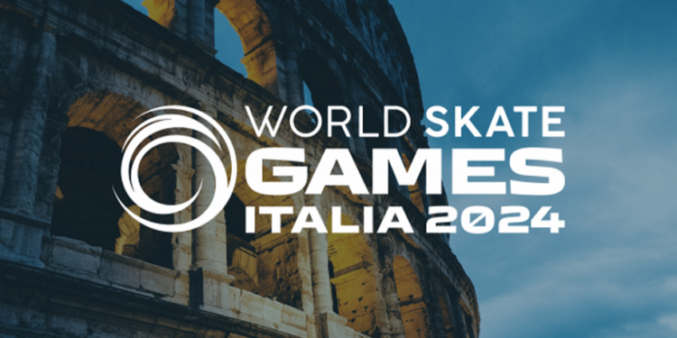 المغرب يشارك في الدورة المئوية لألعاب التزلج العالمية بإيطاليا