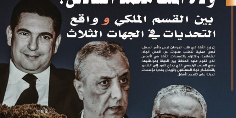 جريدة أصوات نيوز الورقية العدد 110