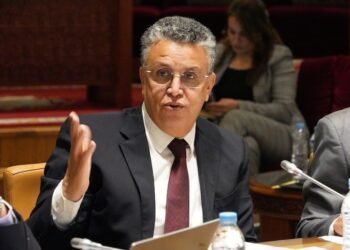 وهبي: المغرب راكم مكتسبات حقوقية جعلت منه نموذجا يحتذى في إفريقيا والعالم العربي