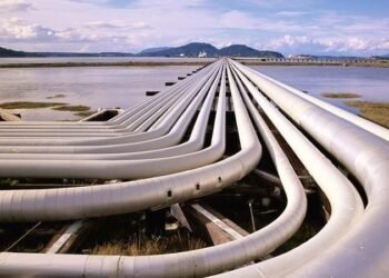 بنخضرة: أنبوب الغاز المغرب-نيجيريا مشروع محفز للنمو والاستقرار بإفريقيا