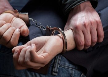 توقيف مواطن دنماركي في ميناء طنجة بناء على طلب دولي