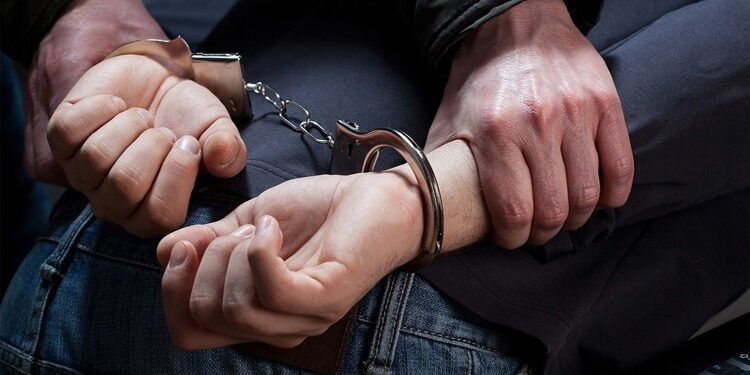 توقيف مواطن دنماركي في ميناء طنجة بناء على طلب دولي