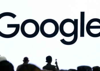 “غوغل” تطلق نظاما جديدا لتعزيز تجارب الواقع المختلط