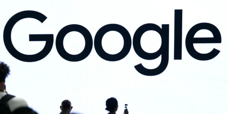 “غوغل” تطلق نظاما جديدا لتعزيز تجارب الواقع المختلط