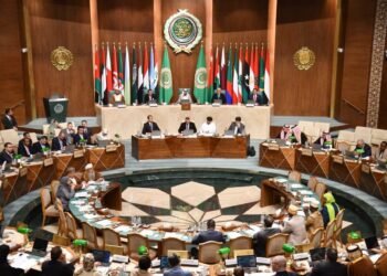 البرلمان العربي يؤكد على الدور الهام لجلالة الملك في الدفاع عن القضية الفلسطينية