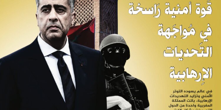 جريدة أصوات نيوز الورقية العدد 118