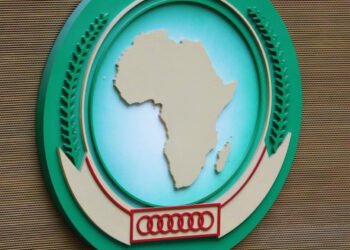 المغرب يؤكد التزامه بتمكين إفريقيا من بناء نموذجها الخاص للمرونة المناخية