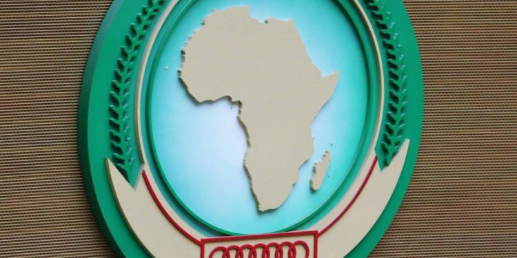 المغرب يؤكد التزامه بتمكين إفريقيا من بناء نموذجها الخاص للمرونة المناخية