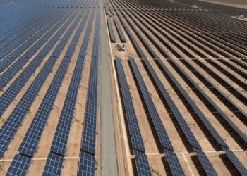 بيرتران بيكار: المغرب بلد رائد في مجال الطاقات المتجددة