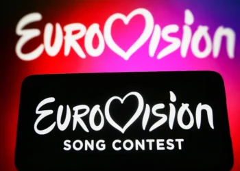 الآلاف في فنلندا يطالبون بمقاطعة إسرائيل