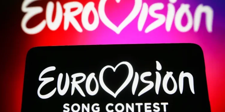 الآلاف في فنلندا يطالبون بمقاطعة إسرائيل