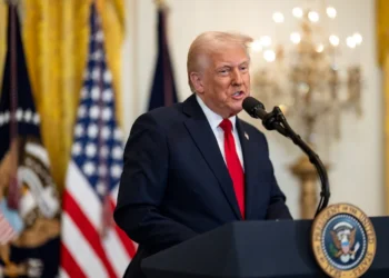 ترامب يعلن بشكل مفاجئ عن محادثات مباشرة مع إيران