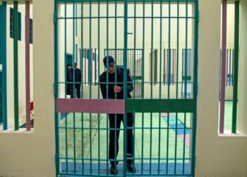 مندوبية السجون تنفي صحة مزاعم سجين سابق