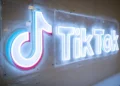 “تيك توك” ينضم إلى محاربة المعلومات المضللة