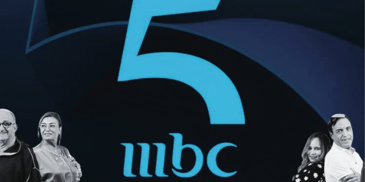 جريدة أصوات نيوز الورقية العدد 125