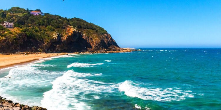 توقعات أحوال الطقس اليوم الثلاثاء بالمغرب