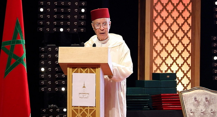 المغرب يعزز التعاون الديني مع إفريقيا عبر تكوين الأئمة ونشر نموذج إسلامي معتدل