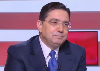 بوريطة: مغالطات “الاستفتاء” طُويت صفحتها.. والحكم الذاتي سيُنفَّذ دون أي وصاية دولية