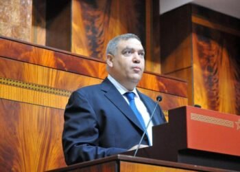 لفتيت: انتخابات 2026 محطة لترسيخ النزاهة والشفافية