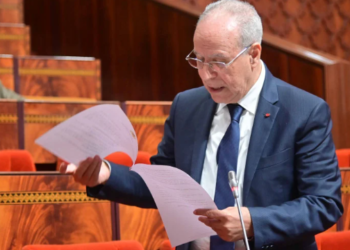 التوفيق: كلفة الحج تنخفض بأزيد من 3000 درهم خلال موسم 1446 هـ