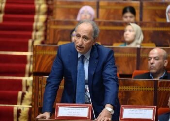 برادة: حوالي 3,4 ملايين مستفيد من منحة الدخول المدرسي