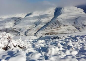 توقعات طقس اليوم الأربعاء بالمغرب