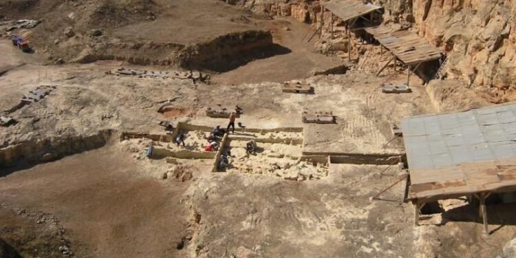 المغرب يكشف أقدم جذور الإنسان العاقل قبل 773 ألف سنة