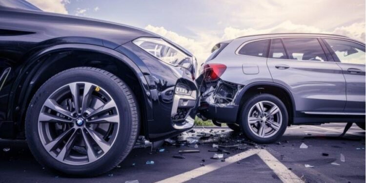 اللجنة الدائمة للسلامة الطرقية تقدم مشروع دراسة لتقليص وفيات حوادث السير